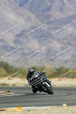 media/Jan-13-2024-SoCal Trackdays (Sat) [[9c032fe5aa]]/Turn 14 (10am)/